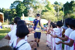 BIB: 3287
                            <button type="button" onclick="openModal(18992136)" class="btn btn-primary btn-sm float-right btn-popup" data-toggle="modal" data-target=".modal-high-quality">
                        <i class="fas fa-shopping-cart"></i> Add to Cart
                    </button>
                                            <button type="button" onclick="isThisMe(18992136, true)" class="btn btn-success btn-sm float-right btn-popup btn-isme hidden" data-toggle="tooltip" data-placement="bottom" title="นี่คือรูปของคุณใช่ไหม คลิกที่นี่เพื่อเอาเข้าอัลบั้ม">
                        <i class="fas fa-plus"></i> Add to album
                    </button>
                    <button type="button" onclick="isThisMe(18992136, false)" class="btn btn-warning btn-sm float-right btn-popup btn-isnotme hidden">
                        <i class="fas fa-ban"></i> Remove from album
                    </button>